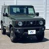 suzuki jimny 2022 -SUZUKI--Jimny 3BA-JB64W--JB64W-267896---SUZUKI--Jimny 3BA-JB64W--JB64W-267896- image 18