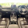 mazda cx-5 2020 quick_quick_KF5P_KF5P-400425 image 2