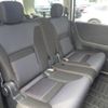 nissan serena 2009 quick_quick_CC25_CC25-294549 image 12