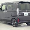 honda n-box 2020 -HONDA--N BOX 6BA-JF3--JF3-1512210---HONDA--N BOX 6BA-JF3--JF3-1512210- image 15