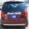 honda n-one 2013 -HONDA--N ONE JG1--JG1-1035506---HONDA--N ONE JG1--JG1-1035506- image 15