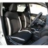 nissan note 2019 -NISSAN--Note HE12--HE12-250898---NISSAN--Note HE12--HE12-250898- image 10