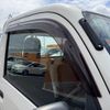 daihatsu hijet-truck 2016 -DAIHATSU--Hijet Truck EBD-S500P--S500P-0044221---DAIHATSU--Hijet Truck EBD-S500P--S500P-0044221- image 28