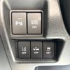 suzuki spacia 2019 -SUZUKI--Spacia DAA-MK53S--MK53S-629267---SUZUKI--Spacia DAA-MK53S--MK53S-629267- image 20