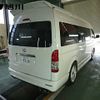 toyota hiace-van 2016 -TOYOTA 【旭川 100ｾ5324】--Hiace Van TRH226K--0016533---TOYOTA 【旭川 100ｾ5324】--Hiace Van TRH226K--0016533- image 2