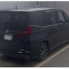 toyota noah 2022 quick_quick_6AA-ZWR90W_0003970 image 2