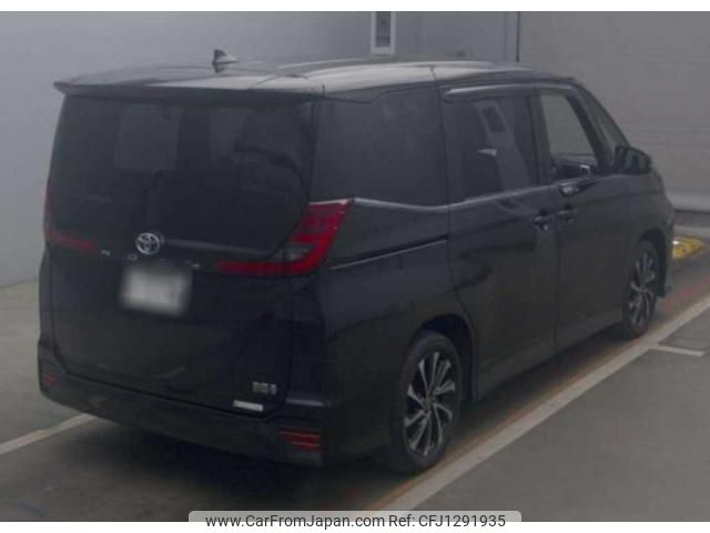 toyota noah 2022 quick_quick_6AA-ZWR90W_0003970 image 2