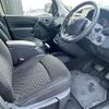 renault kangoo 2015 -RENAULT--Renault Kangoo ABA-KWK4M--VF1KW2UBAD0697821---RENAULT--Renault Kangoo ABA-KWK4M--VF1KW2UBAD0697821- image 18