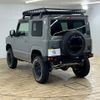 suzuki jimny 2020 quick_quick_3BA-JB64W_JB64W-179513 image 17