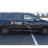 nissan elgrand 2022 -NISSAN--Elgrand 5BA-TE52--TE52-148922---NISSAN--Elgrand 5BA-TE52--TE52-148922- image 11