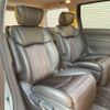 nissan elgrand 2016 -NISSAN--Elgrand DBA-TE52--TE52-083575---NISSAN--Elgrand DBA-TE52--TE52-083575- image 12