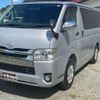 toyota hiace-van 2014 -TOYOTA 【名変中 】--Hiace Van KDH206V--6008397---TOYOTA 【名変中 】--Hiace Van KDH206V--6008397- image 14