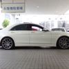 mercedes-benz s-class 2018 -MERCEDES-BENZ--Benz S Class LDA-222034--WDD2220342A440462---MERCEDES-BENZ--Benz S Class LDA-222034--WDD2220342A440462- image 20