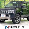 suzuki jimny 2015 -SUZUKI--Jimny ABA-JB23W--JB23W-737010---SUZUKI--Jimny ABA-JB23W--JB23W-737010- image 1