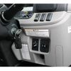 mitsubishi-fuso canter 2019 GOO_NET_EXCHANGE_0230013A30250517W001 image 57