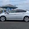 toyota prius 2010 -TOYOTA 【名変中 】--Prius ZVW30--1224074---TOYOTA 【名変中 】--Prius ZVW30--1224074- image 28