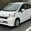daihatsu move 2014 -DAIHATSU--Move DBA-LA110S--LA110S-0078721---DAIHATSU--Move DBA-LA110S--LA110S-0078721- image 4