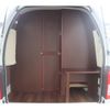 toyota hiace-van 2018 GOO_JP_700080439730240714003 image 10