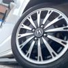 honda n-box 2016 quick_quick_JF1_JF1-2520793 image 13