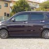 honda n-wgn 2016 CFJ1837624 image 43
