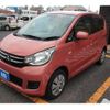 mitsubishi ek-wagon 2017 -MITSUBISHI--ek Wagon DBA-B11W--B11W-0408192---MITSUBISHI--ek Wagon DBA-B11W--B11W-0408192- image 1