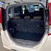 toyota roomy 2021 -TOYOTA 【四日市 500ｾ6029】--Roomy 5BA-M900A--M900A-0539385---TOYOTA 【四日市 500ｾ6029】--Roomy 5BA-M900A--M900A-0539385- image 9
