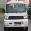 mitsubishi minicab-van 2006 -MITSUBISHI--Minicab Van GBD-U62V--U62V-1101749---MITSUBISHI--Minicab Van GBD-U62V--U62V-1101749- image 2