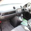 mazda demio 2012 quick_quick_DE3FS_DE3FS-528749 image 13