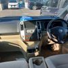nissan serena 2008 -NISSAN--Serena DBA-NC25--NC25-200083---NISSAN--Serena DBA-NC25--NC25-200083- image 14
