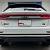 audi audi-sq8 2024 CFJ1861907 image 14