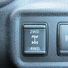 nissan note 2018 -NISSAN--Note DAA-SNE12--SNE12-003740---NISSAN--Note DAA-SNE12--SNE12-003740- image 11