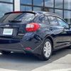 subaru impreza-wagon 2015 -SUBARU--Impreza Wagon DBA-GP7--GP7-083716---SUBARU--Impreza Wagon DBA-GP7--GP7-083716- image 18