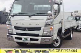 mitsubishi-fuso canter 2016 -MITSUBISHI--Canter TKG-FEB80--FEB80-541854---MITSUBISHI--Canter TKG-FEB80--FEB80-541854-