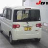 daihatsu tanto 2009 -DAIHATSU 【静岡 580ｿ884】--Tanto L375S--L375S-0174109---DAIHATSU 【静岡 580ｿ884】--Tanto L375S--L375S-0174109- image 2