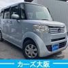 honda n-box 2012 -HONDA--N BOX DBA-JF1--JF1-1133120---HONDA--N BOX DBA-JF1--JF1-1133120- image 2