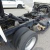isuzu elf-truck 2009 CFJ1693288 image 4