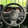 suzuki jimny 2021 -SUZUKI--Jimny 3BA-JB64W--JB64W-181568---SUZUKI--Jimny 3BA-JB64W--JB64W-181568- image 11