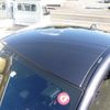 subaru wrx 2018 -SUBARU--WRX VAG--026050---SUBARU--WRX VAG--026050- image 28