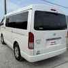 toyota hiace-van 2016 CARSENSOR_JP_AU6301825379 image 11