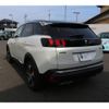 peugeot 3008 2019 quick_quick_P84AH01_VF3MJEHZRKS066276 image 20