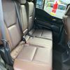toyota land-cruiser-wagon 2024 CFJ1770744 image 12