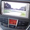 toyota ractis 2012 -TOYOTA--Ractis DBA-NCP120--NCP120-3000538---TOYOTA--Ractis DBA-NCP120--NCP120-3000538- image 14