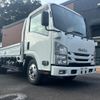 isuzu elf-truck 2018 GOO_NET_EXCHANGE_0401987A30240930W003 image 3