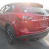 mazda cx-5 2016 -MAZDA--CX-5 KE5FW--KE5FW-201002---MAZDA--CX-5 KE5FW--KE5FW-201002- image 10