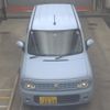 suzuki alto-lapin 2010 -SUZUKI 【大宮 581ｻ2668】--Alto Lapin HE22S--154415---SUZUKI 【大宮 581ｻ2668】--Alto Lapin HE22S--154415- image 7