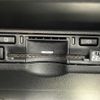 toyota alphard 2025 CFJ1812679 image 19
