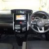 daihatsu thor 2021 -DAIHATSU--Thor M900S--M900S-0086017---DAIHATSU--Thor M900S--M900S-0086017- image 7