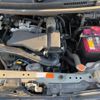 subaru justy 2018 CFJ1507386 image 18