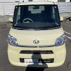 daihatsu tanto 2017 -DAIHATSU--Tanto DBA-LA600S--LA600S-0580565---DAIHATSU--Tanto DBA-LA600S--LA600S-0580565- image 3