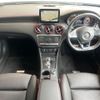 mercedes-benz amg 2018 -MERCEDES-BENZ--AMG CBA-176052--WDD1760522J691908---MERCEDES-BENZ--AMG CBA-176052--WDD1760522J691908- image 2